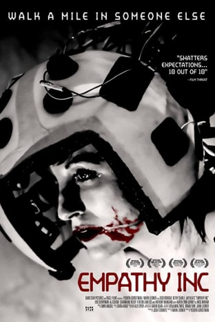 Empathy, Inc