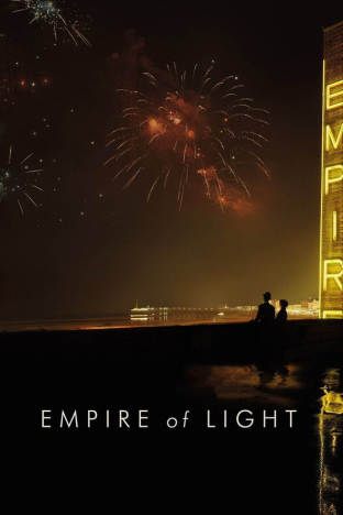 Empire of Light