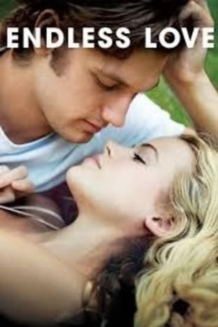 Endless Love