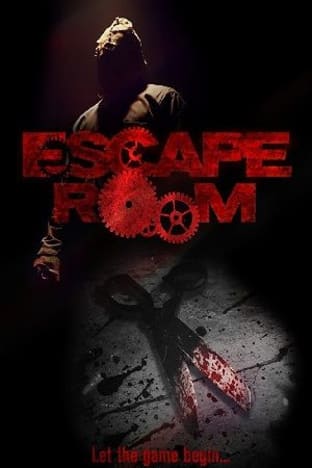 Escape Room
