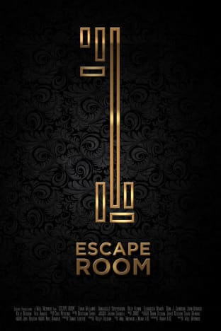 Escape Room