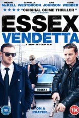 Essex Vendetta