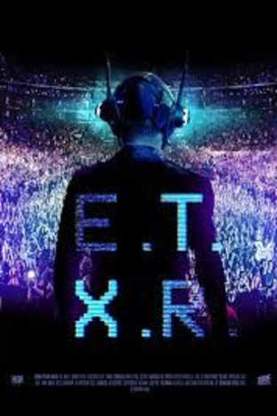Etxr