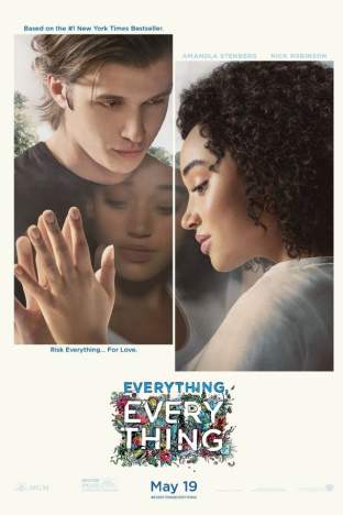Everything, Everything