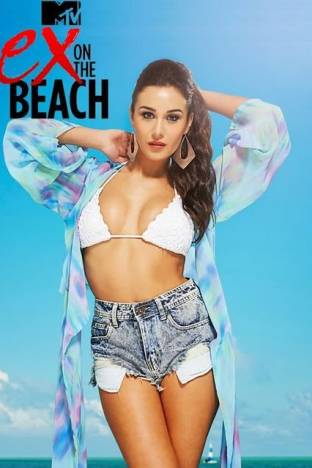 Ex on the Beach - Season 2
