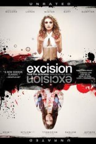 Excision