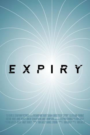 Expiry
