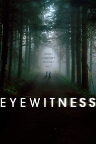Eyewitness - Season 1