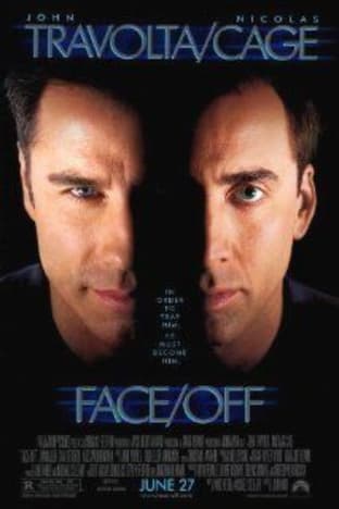 Face/Off