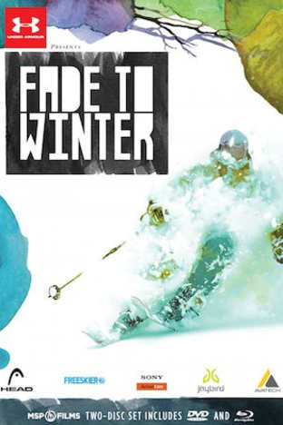 Fade To Winter