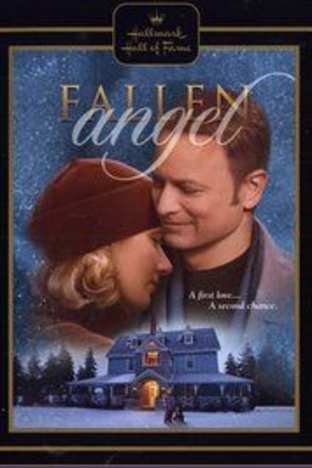 Fallen Angel