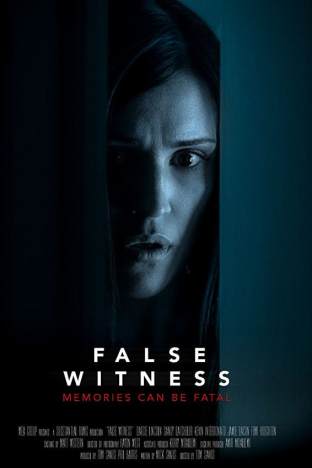 False Witness