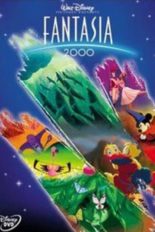Fantasia 2000