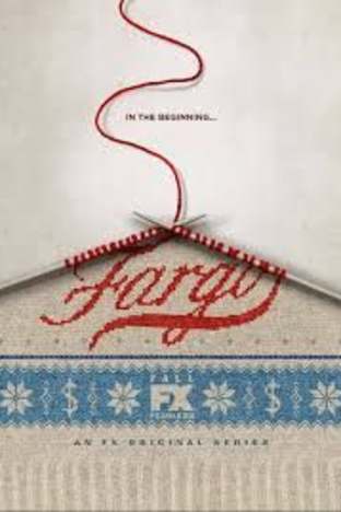 Fargo - Season 1