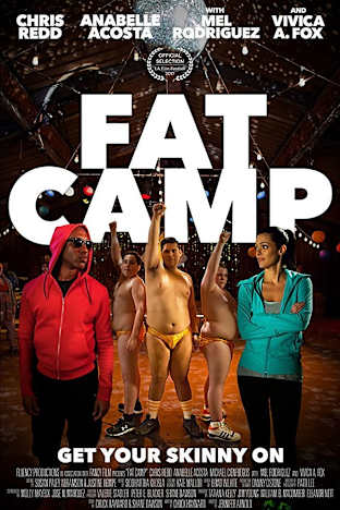 Fat Camp