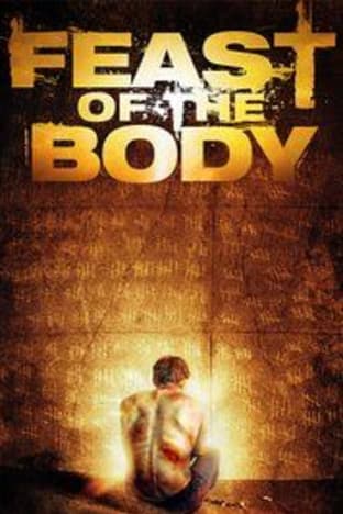 Feast of the Body