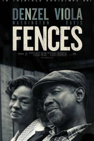 Fences