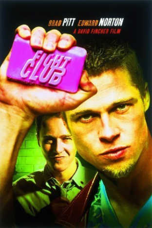 Fight Club