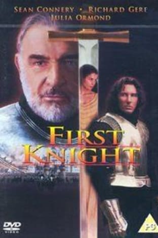 First Knight
