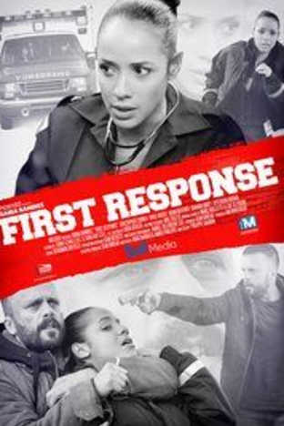 First Response