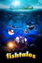 Fishtales