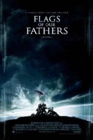 Flags of Our Fathers