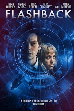 Flashback