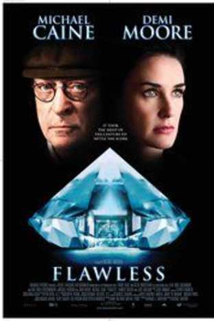 Flawless