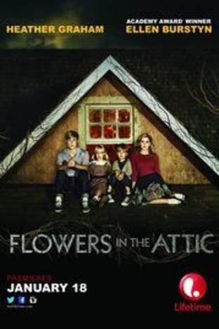 Flowers in the Attic