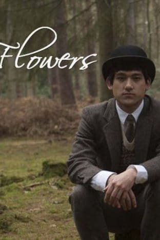 Flowers - Season 1