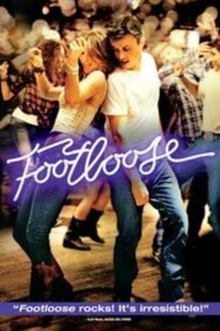 Footloose