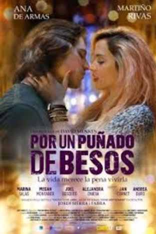 For A Handful Of Kisses