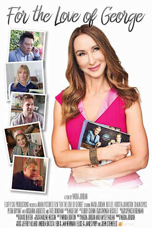 For the Love of George