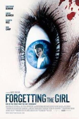 Forgetting the Girl