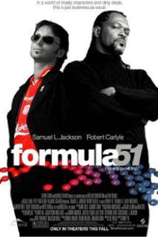 Formula 51