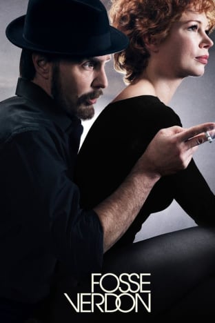 Fosse/Verdon - Season 1