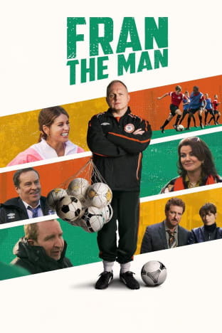 Fran the Man