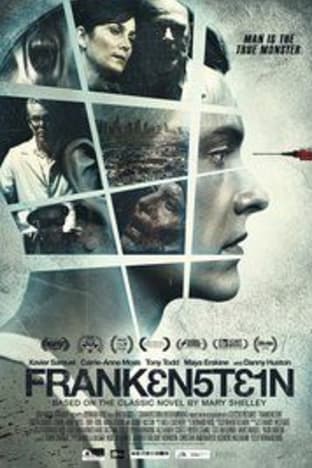 Frankenstein