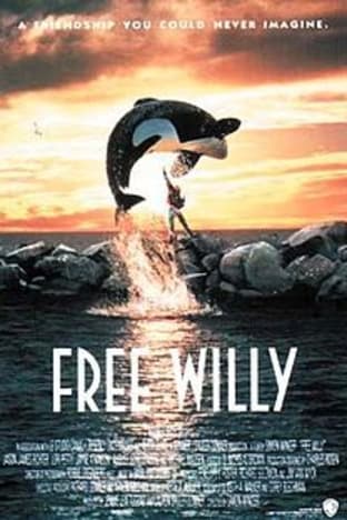Free Willy