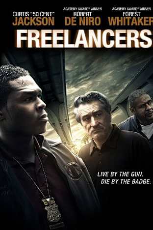 Freelancers
