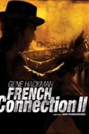 French Connection 2