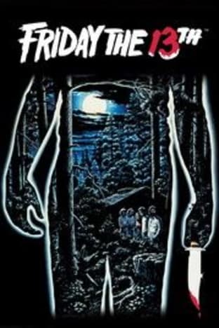 Friday The 13th