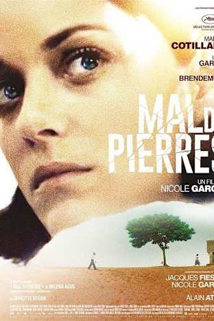 From the Land of the Moon