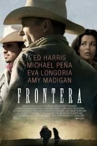 Frontera
