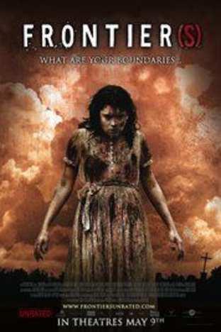 Frontier(s)