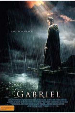 Gabriel