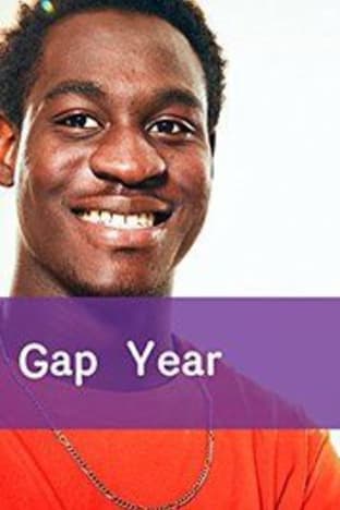 Gap Year - Season 1