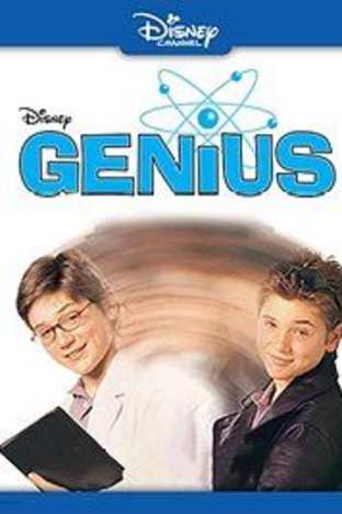 Genius (1999)