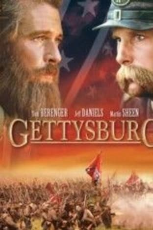 Gettysburg