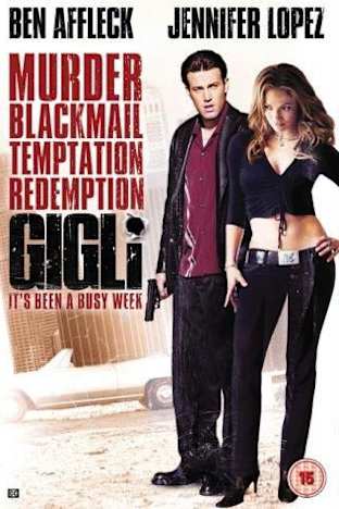 Gigli